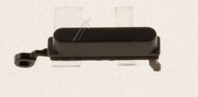 Lg Button - SeitenknÖpfe Rechts