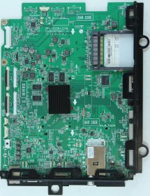LG 55LM640T - Main AV - EBT62225720 - EAX64307906 (1.0) - GP4 LD22*/LC22* - G4_M_TU234