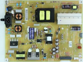 LG 42UB820V - PSU - EAY63250101 - EAX65727601(1.7) - REV1.0 - LGP42-14UL6