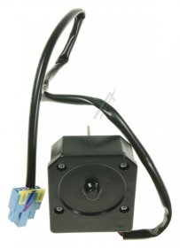 Lg Ventilator Motor - Dc Motor