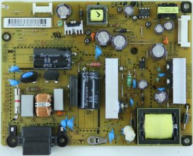 LG 32LN540V - PSU - EAY62810301 - REV4.0 - EAX64905001(2.8) - LGP32-13PL1