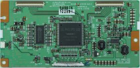 LG 37LF66 - T-Con - 6871L-1229B - 6870C-0189A - LC370WU3-SLA(B1)