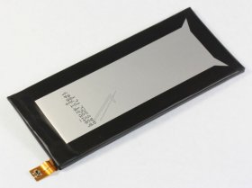 Lg Phone Battery Packs - Rechargeable Battery lithium Polymer