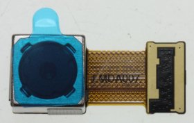 Lg Camera Module - Camera Module