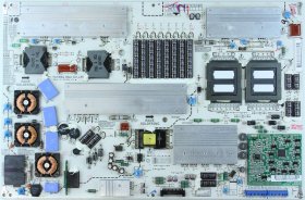 LG 42LX6500 - PSU - EAY60803203 - REV 1.5 - YP42LPBD