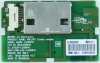 LG 65UF860V - Wifi Module - EAT62093301 - LGSBW41 - BEJLGSBW41 - 2703H-LGSBW41 - TWCM-B001D - V1.7