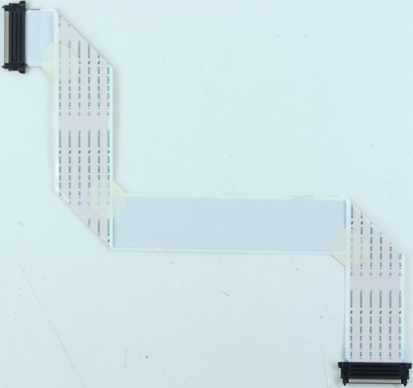 LG 42LW550T-ZE - T-Con Cable - EAD61668615