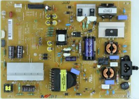 LG 55JL9000 - PSU - EAY63072601 - REV3.0 - EAX65394001(1.5) - LGP5560-14PL6 - Ver 1.00a