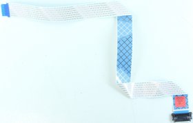 LG 55LA660V - T-Con Cable - EAD62352611 - Rev.0 - 3YSI130913(560)