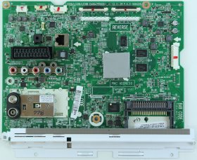 LG 42LA740V - Main AV - EBR76348703 - EBT62383444 - EAX64797003(1.2) - LD33B/LC33B/LE33B