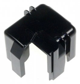 Lg Flap - Gehause ptc