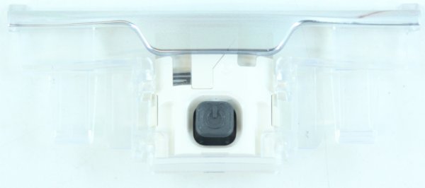 LG 32LF580V - Power Button - EBR78480602