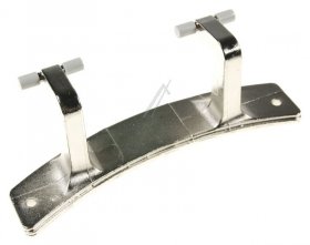 Lg Door Hinges For Washing Machines - Joint
