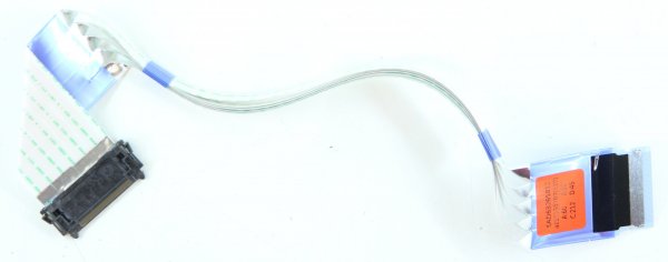 LG 49LB5500 - T-Con Cable - EAD63265812