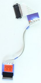 LG 43LF630V - T-Con Cable - EAD63265811 LG 43LF630V - T-Con Cable - EAD63265811