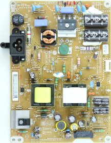 LG 32LB580V - Power Supply - EAY63071801 - EAX65391401(2.8) - REV3.0 - LGP32-14PL1