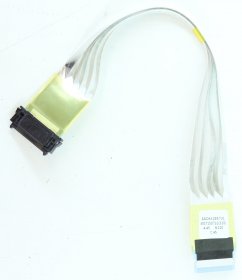LG 55UF860V - T-Con Cable - EAD63285701 LG 55UF860V - T-Con Cable - EAD63285701