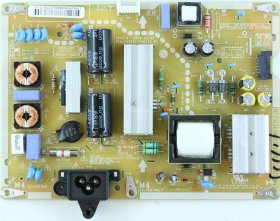 LG 32LF650V - Power Supply - EAY63630201 - EAX66171501(2.0) - REV2.0 - LGP32D-15CH1