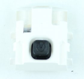 LG 42LB630V - Power Button - EBR77970405 LG 42LB630V - Power Button - EBR77970405