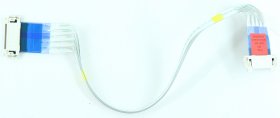 LG 47LN578V - T-Con Cable - EAD62370713 - Rev.0