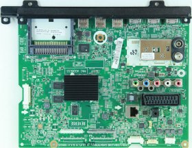 LG 47LN578V - Main AV - EBT62641002 - EBR76822416 - EAX64797004(1.1)