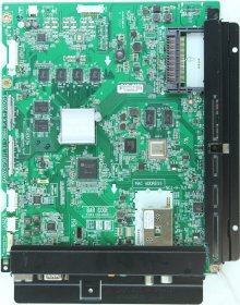 LG 55LA965W - Main AV - 62076902 - EAX65167303(1.0)