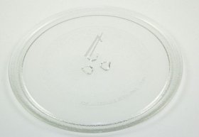 Lg Microwave Turntable Plate - Turntable Plate 4mm 780g 5 0t