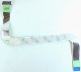 LG 47LH5000-ZB - T-Con Cable - EAD60679416 - 2YST0916(510) LG 47LH5000-ZB - T-Con Cable - EAD60679416 - 2YST0916(510)