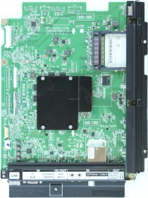 LG 37LS570T - Main AV - EBT62013830 - EAX64307906(1.0) - GP4 LD22/LC22 - G4_M_TU234