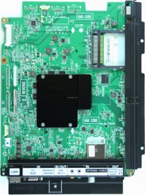 LG 47LM620T - Main AV - EBT62029603 - EAX64307906 (1.0) - G4_M_TU234