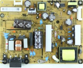 LG 32LN540U - PSU - EAY62810301 - REV2.0 - EAX64905001(2.6) - LGP32-13PL1