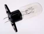 Lg Lamp - Lamp
