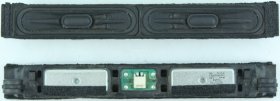 LG 42LW450U-ZB - Internal Speakers (L&R) - EAB62088403 - 10/14W