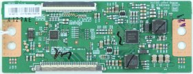 LG 32LF510B - T-Con - 6871L-4127A - 6870C-0442B - 32/37 R0W2.1 HD VER0.1 LG 32LF510B - T-Con - 6871L-4127A - 6870C-0442B - 32/37 R0W2.1 HD VER0.1