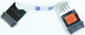 LG 32LS5600 - T-Con Cable - EAD62046910 LG 32LS5600 - T-Con Cable - EAD62046910