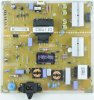 LG 43UH620V - Power Supply - EAY64388801 - EAX66883501 (1.5) - REV2.0 - 3PCR01389A - LGP43LIU-16CH1