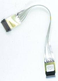 LG 55UF680V-ZA - T-Con Cable - EAD63285703 LG 55UF680V-ZA - T-Con Cable - EAD63285703