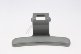 Lg Washing Machine And Tumble Dryer Door Handles - Handle