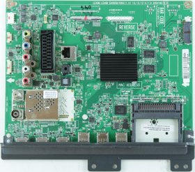 LG 47LB580V - Main AV - EBT62987228 - EBR78436001 - EAX65610904(1.0) - NC4-M-TU24 - LE46B, LD46B
