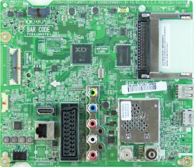 LG 43LF540V - Main AV - EBR79594612 - EBT63716651 - EAX66203805(1.3) - LC55H/LD55T/LB55T/LJ55T