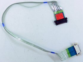 LG 42LN543V - T-Con Cable - EAD62370716 - A:60, B:420, C:60