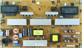 LG 42LD790 - Power Supply - EAY60869801 - EAX61131701/12 - REV 1.1 - LGP42-10TM - YY