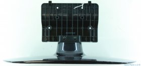 LG 32LS3500 - TV Stand - MJH626179