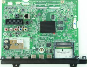 LG 32LN570R - Main AV - EBT62738701 - EAX64797004(1.1)
