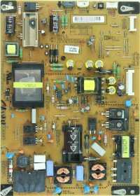 LG 47LM670T - Power Supply - EAY62608902 - EAX64744201 (1.5) - REV2.0 - 3PAGC20035A-R - LGP4247L-12LPB-3P - PLDF-L103B - IT