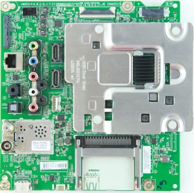 LG 43UH620V - Main AV - EBR82405801 - EBT64197810 - EAX66943504(1.0)