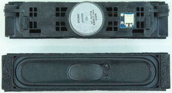 LG 42LS345T-ZA - Speakers - EAB62310401