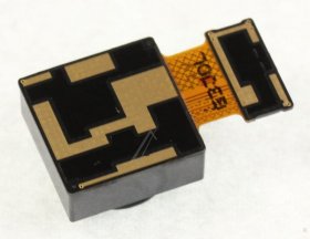 Lg Camera Module - Camera Module
