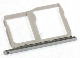 Lg Sim card Holder - Cap Assembly