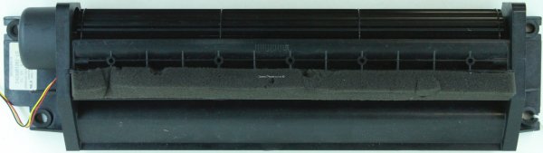 LG 50PC56-ZD - Fan Unit - 5900904001A - C4230S12B2-LG